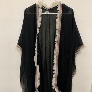 Women Kimono